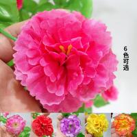 uploads/erp/collection/images/Home Garden/CongDing/XU0612013/img_b/XU0612013_img_b_4